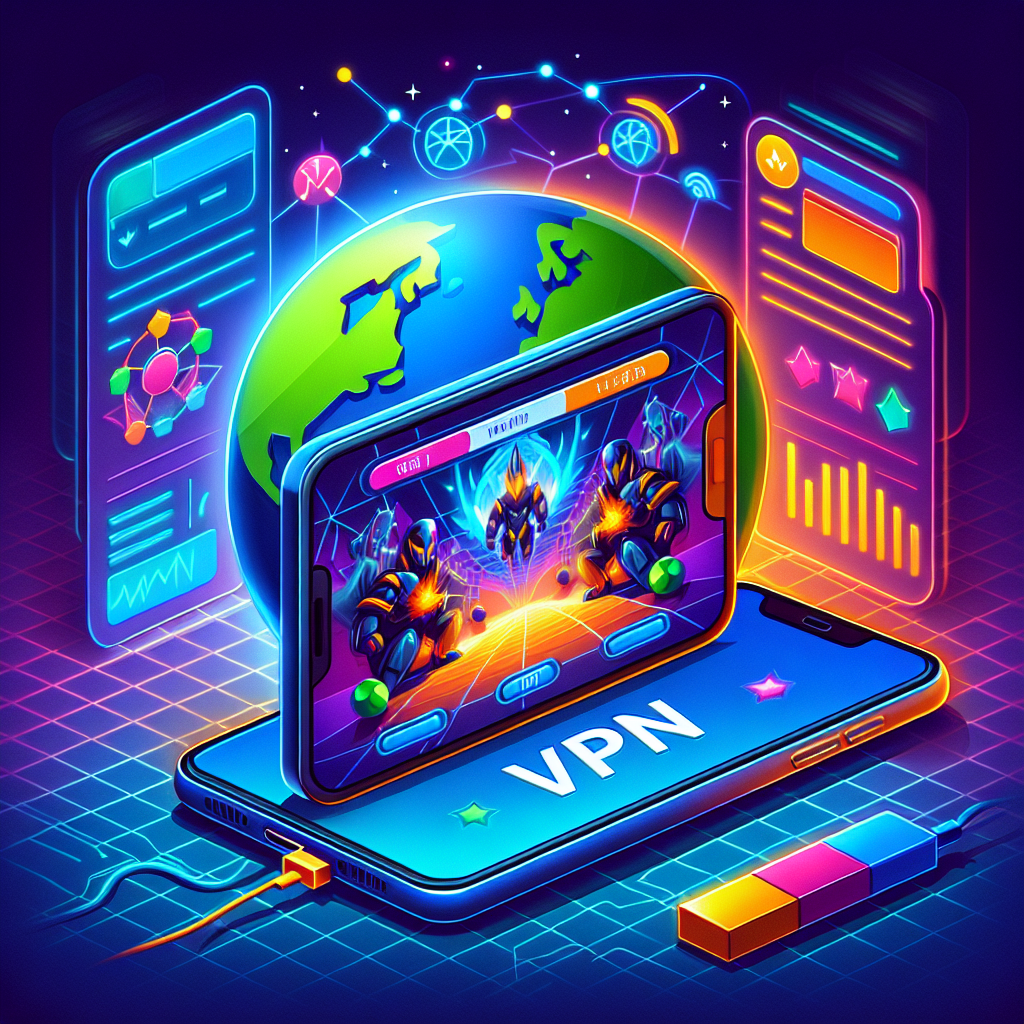 negara vpn mobile legend bot terbaik untuk bermain tanpa lag