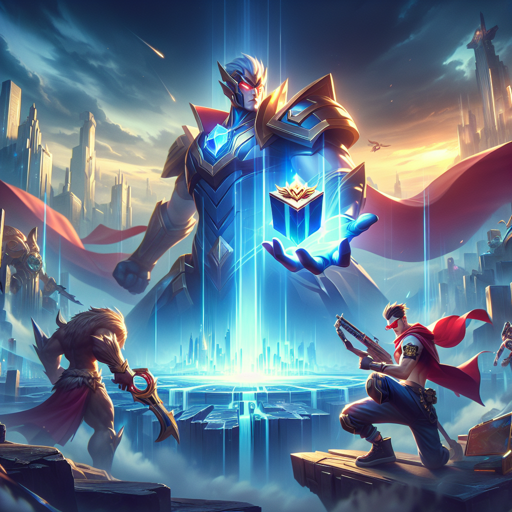 jadwal msc 2024 mobile legend