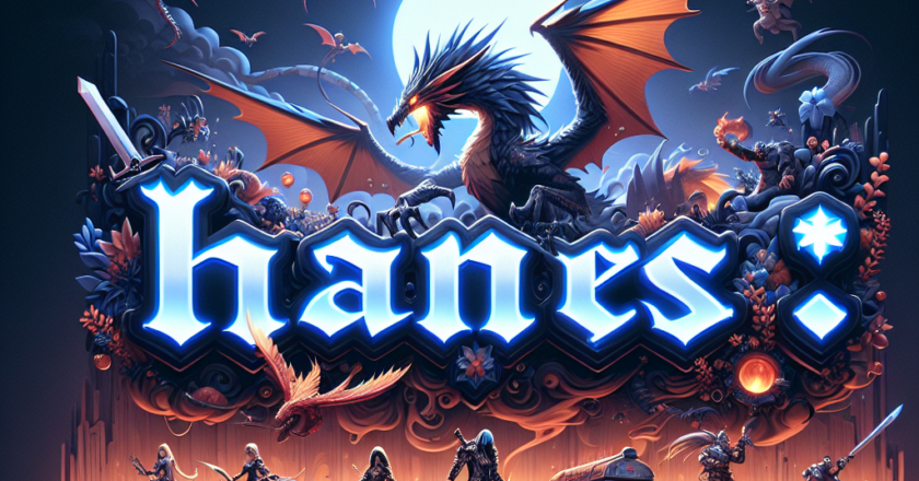 nama akun mobile legend keren untuk gamer sejati