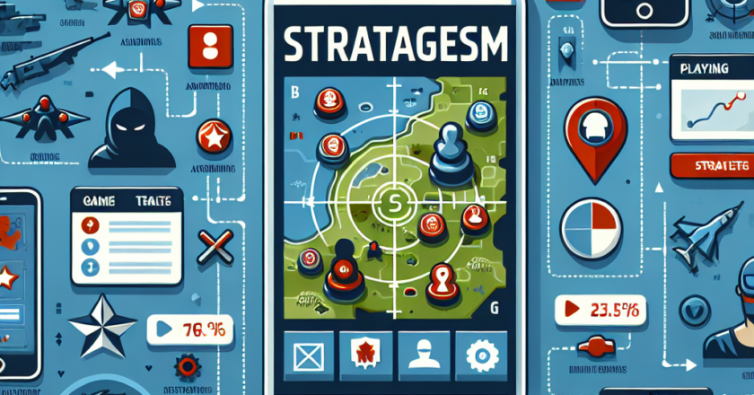 strategi-efektif-menang-di-mobile-legend