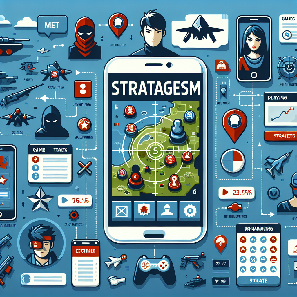 strategi-efektif-menang-di-mobile-legend