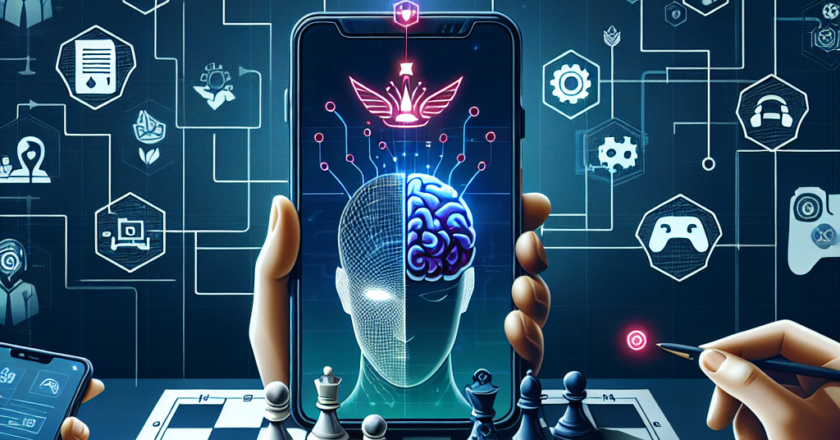 Evos Legends: mendominasi adegan legenda seluler dengan strategi dan keterampilan
