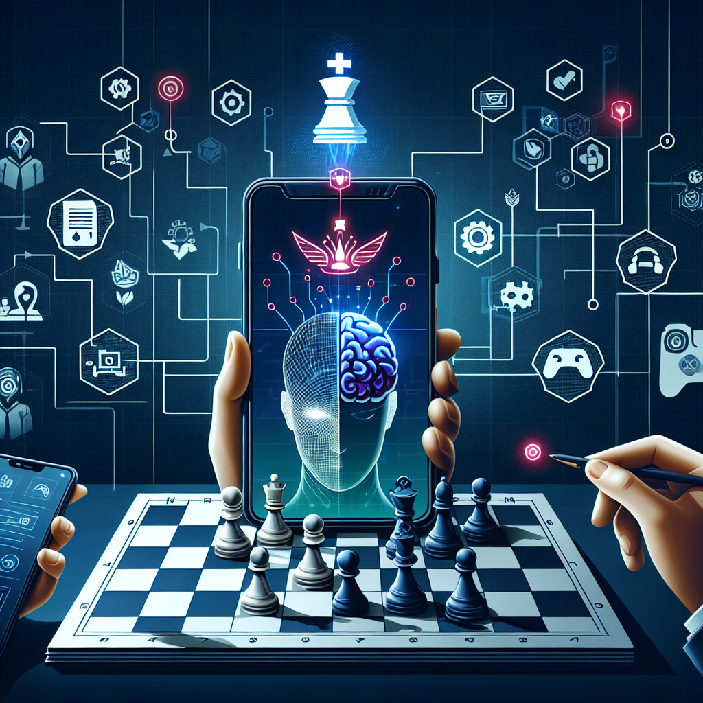Evos Legends: Dominating the Mobile Legends Scene with Strategy and Skill