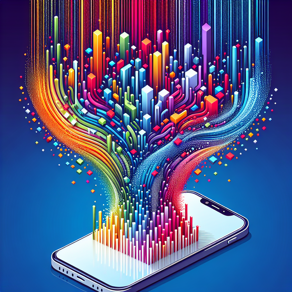 download full data mobile legends