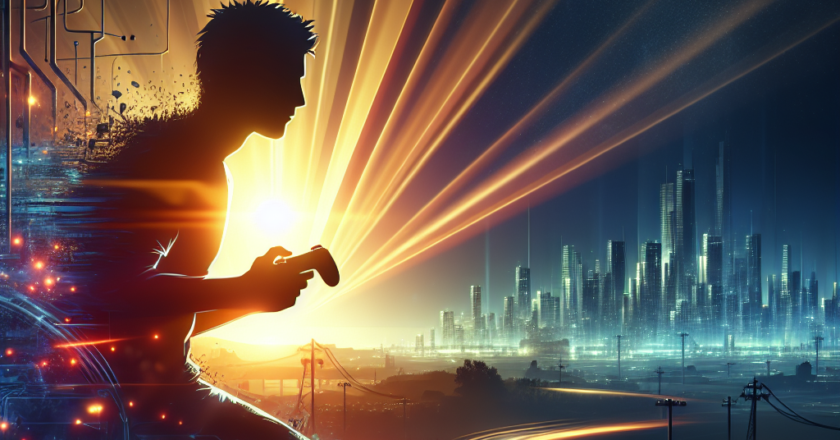 Rw Mobile Legend: Bangkitnya Fenomena Gaming Baru