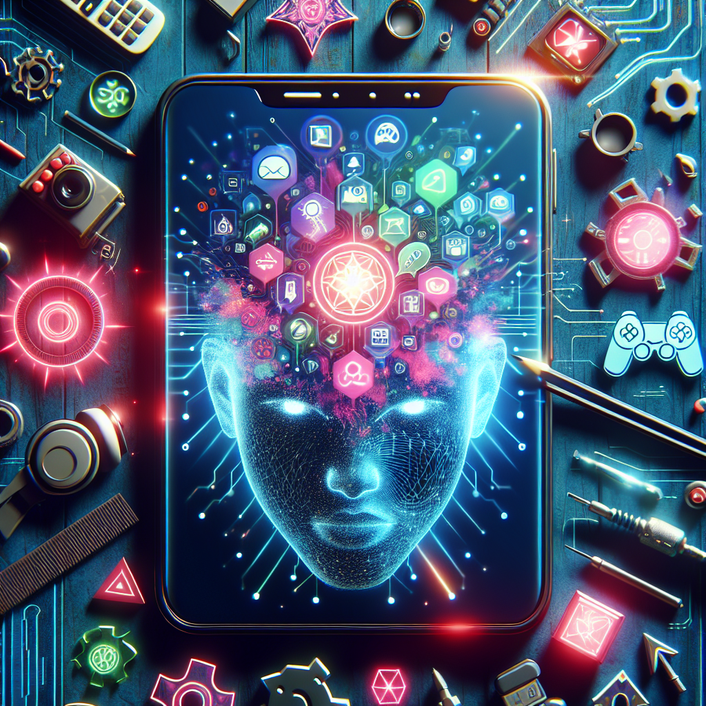 ppmobilelegendaesthetic:ExpressYourselfThroughGameArt