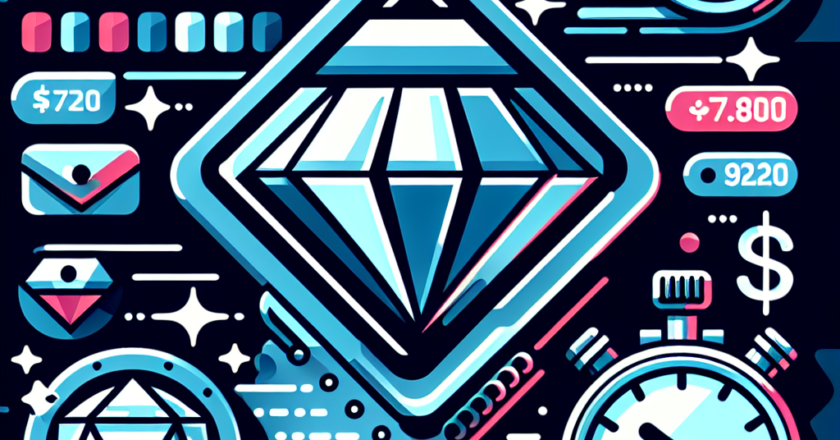 jual diamond mobile legend murah dan cepat