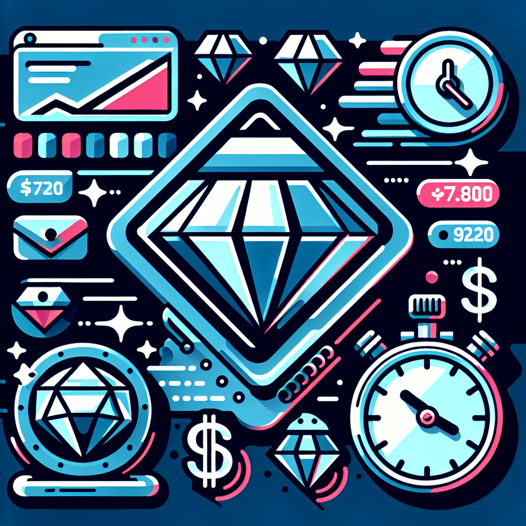 jual diamond mobile legend murah dan cepat