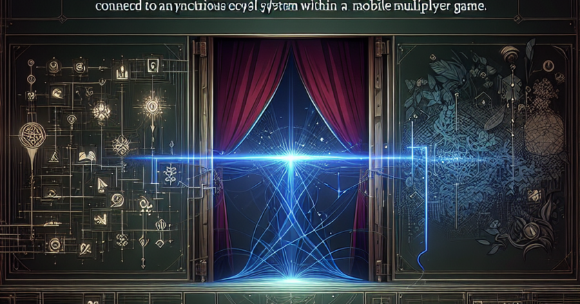 Mengungkap Rahasia Sistem Gelap Mobile Legends