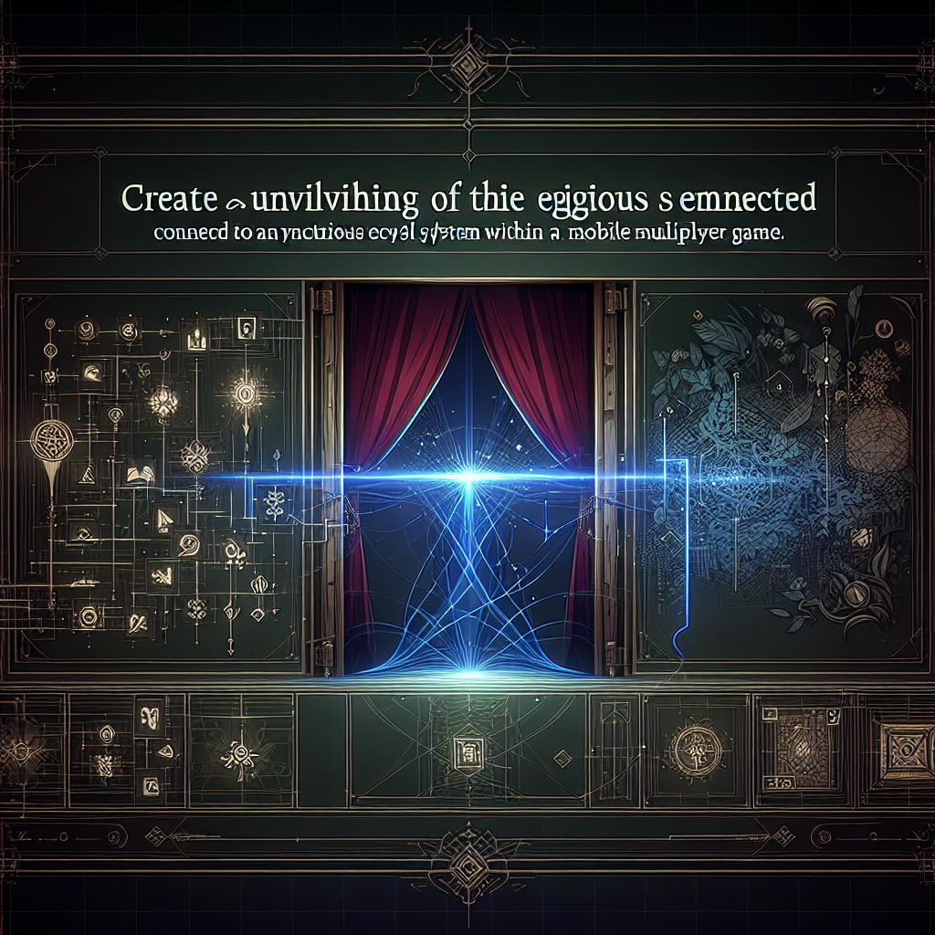 Unveiling the Secrets of the Dark System in Mobile Legends