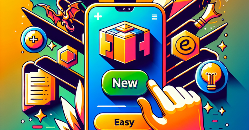 buat akun baru mobile legend dengan mudah