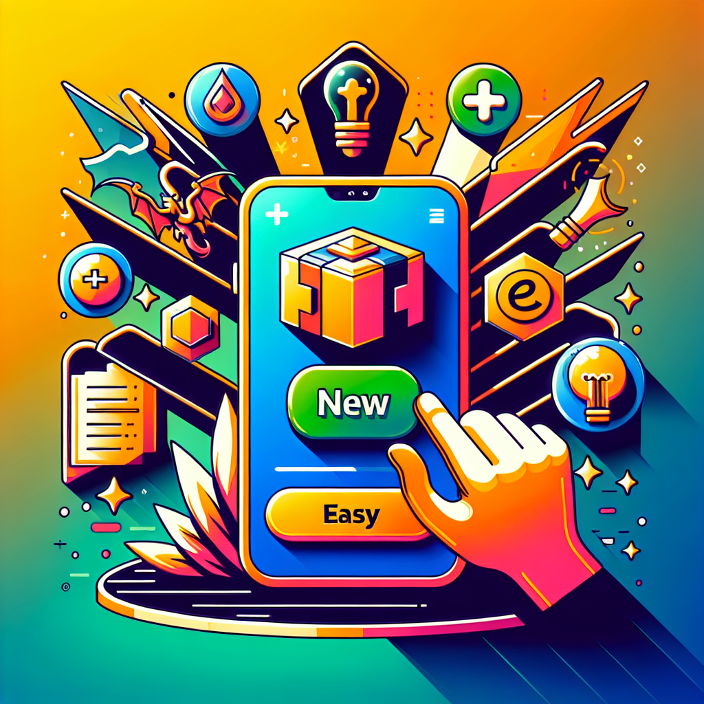 buat akun baru mobile legend dengan mudah