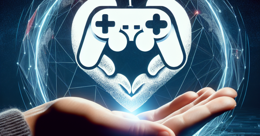 Memahami Peran PETA di Komunitas Mobile Legends