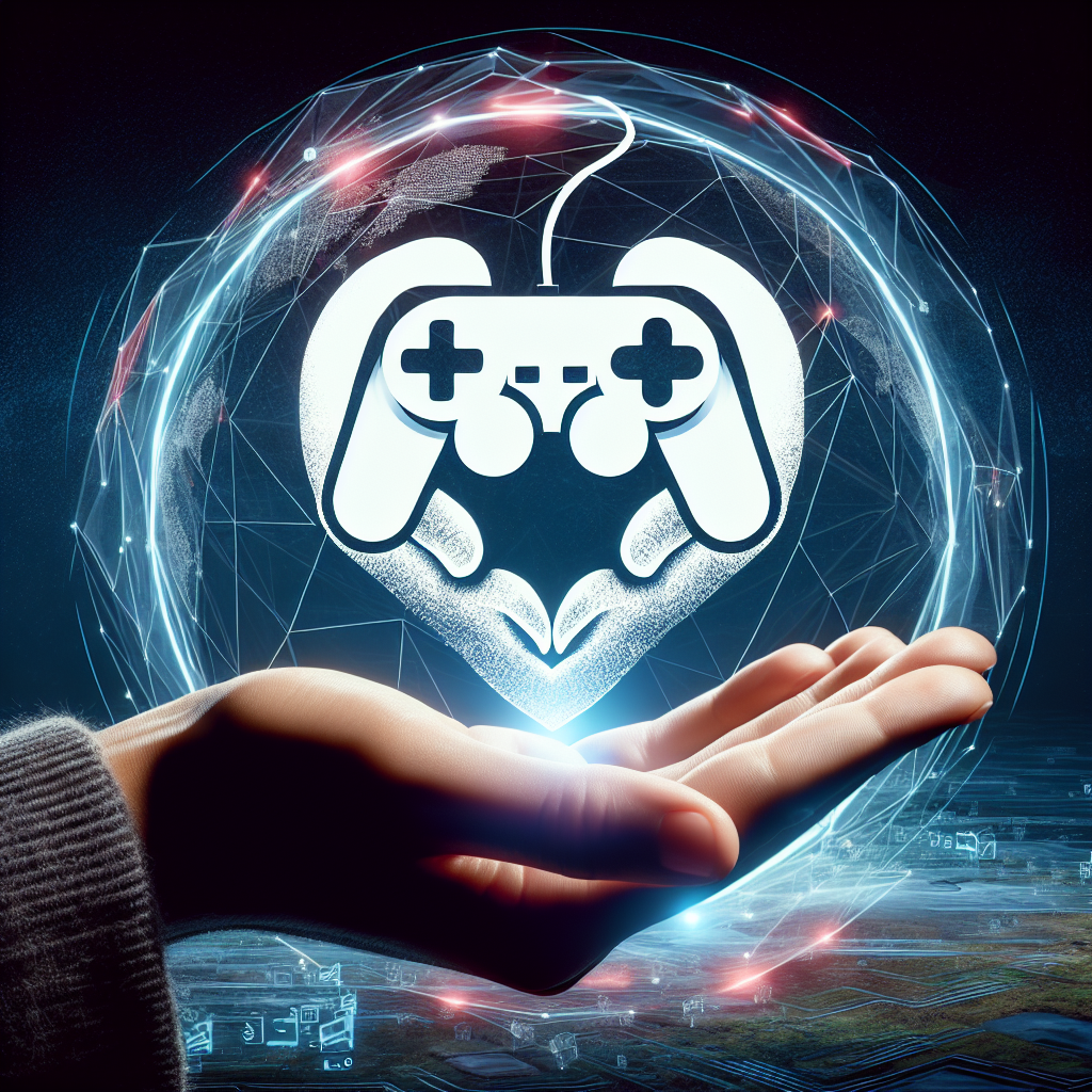 Understanding PETA's Role in the Mobile Legends Community