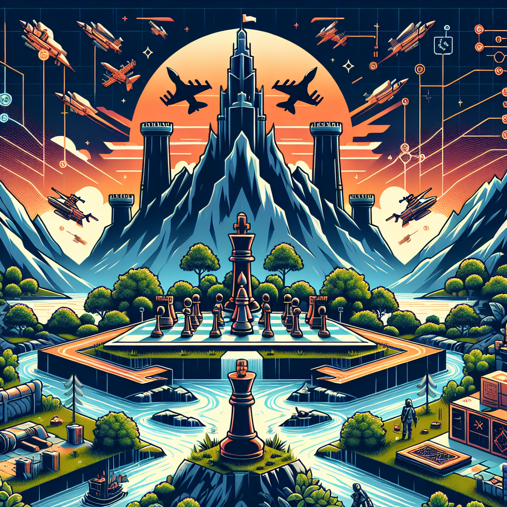 Meta Mobile Legends: Dominating Strategies for Season 2023