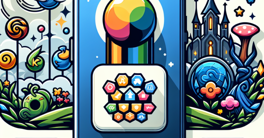 cara logout akun mobile legend dengan mudah