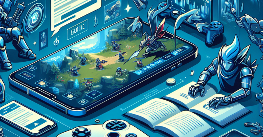 Waktu Server Mobile Legend: Panduan Terbaru untuk Pemain