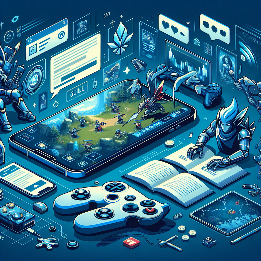 Waktu Server Mobile Legend: Panduan Terbaru untuk Pemain