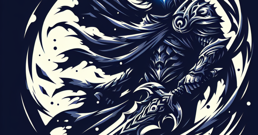 hero mobile legend paling kuat dan mematikan