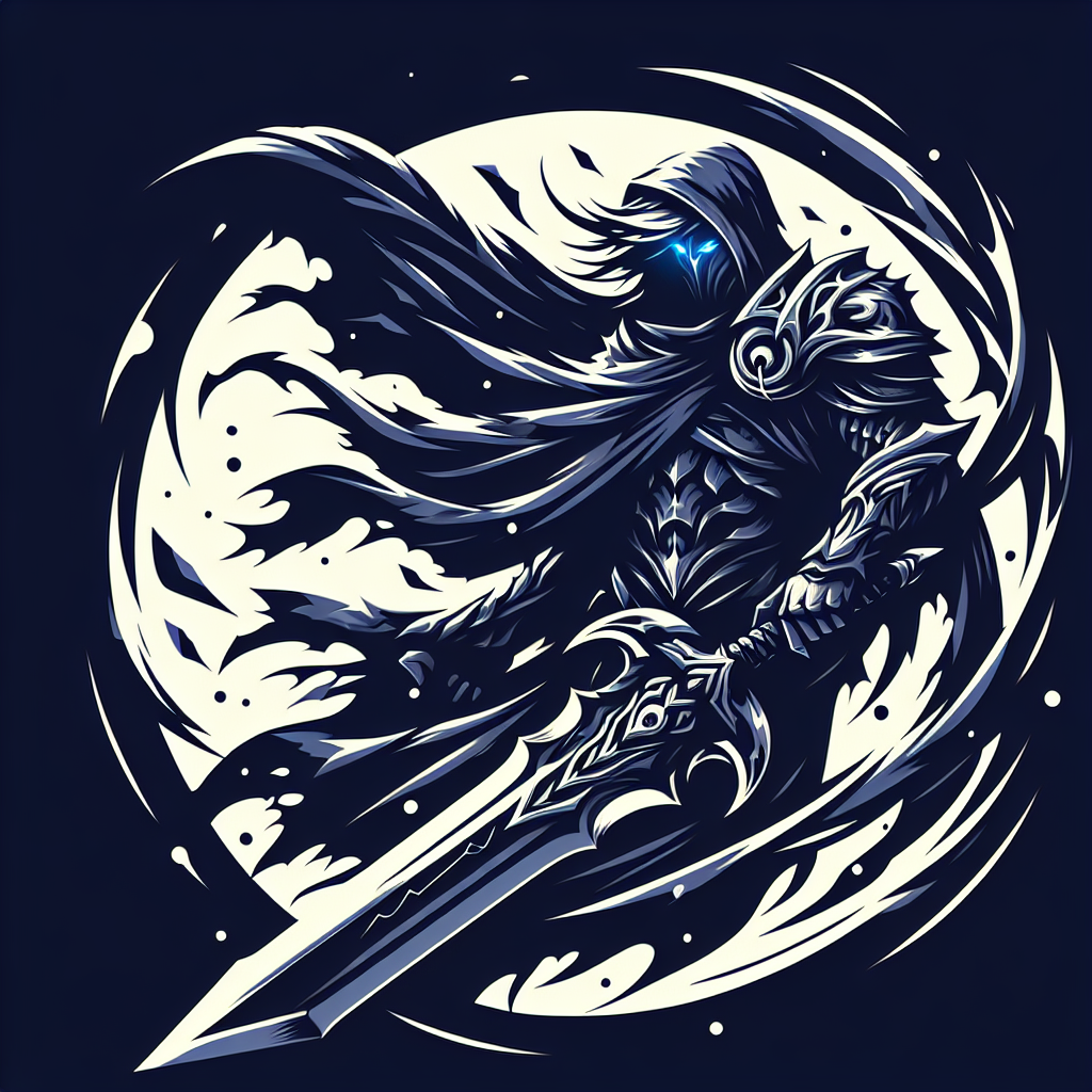 hero mobile legend paling kuat dan mematikan