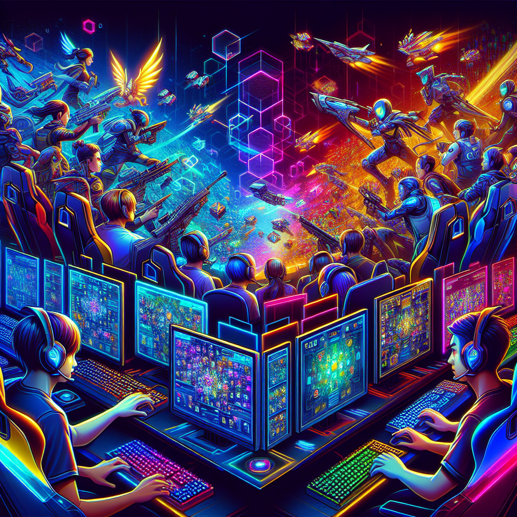 Top Strategies for Success in MSC Mobile Legends 2024