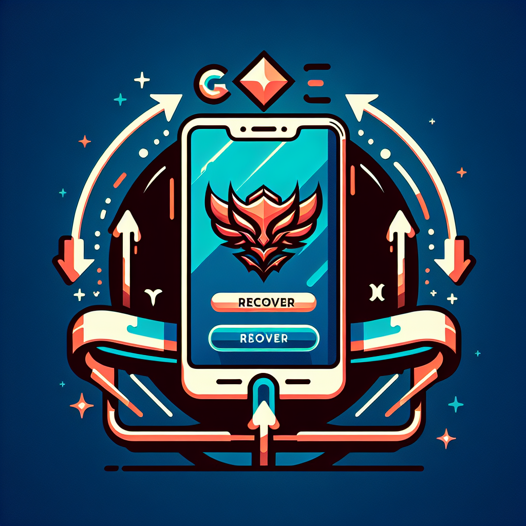 Cara Mengembalikan Akun Mobile Legend dengan Mudah dan Cepat