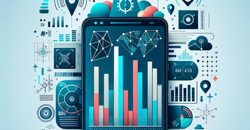 Apakah Mobile Legend Boros Kuota? Berikut Penjelasannya