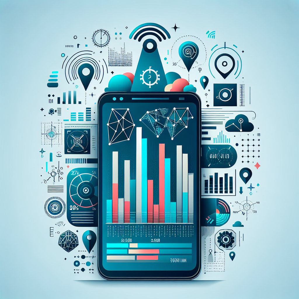 Apakah Mobile Legend Boros Kuota? Berikut Penjelasannya