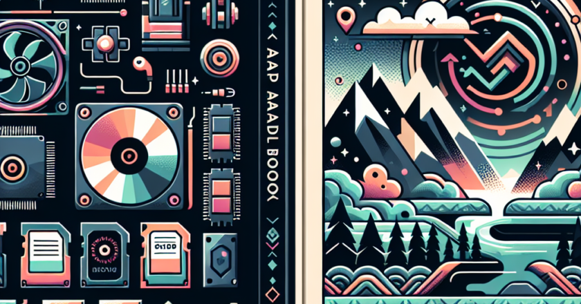 Panduan Utama Ukuran Genshin Impact: Persyaratan Sistem & Kebutuhan Penyimpanan