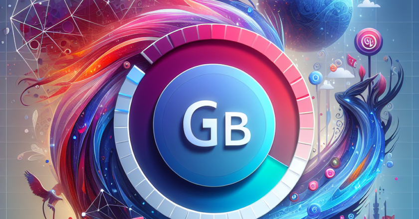 Genshin Impact: Berapa GB Data yang Diperlukan untuk Instalasi dan Pembaruan?