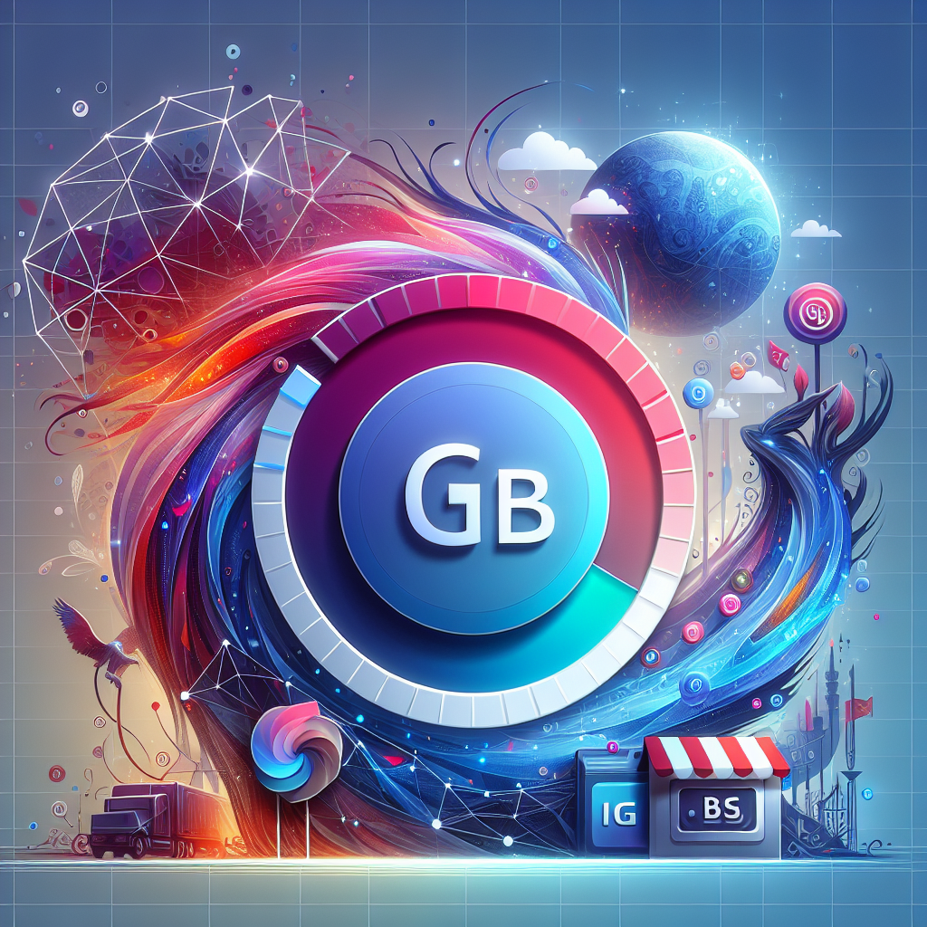 Genshin Impact: Berapa GB Data yang Diperlukan untuk Instalasi dan Pembaruan?