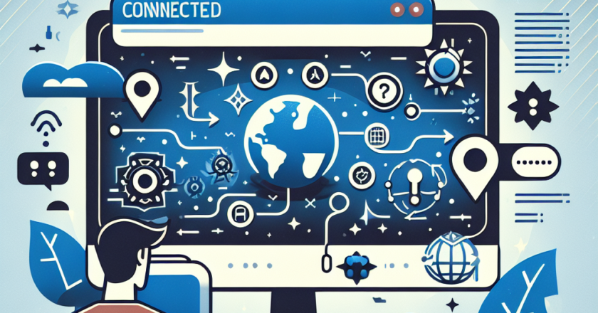 Cara Mengatasi Masalah Login Genshin Impact Dengan Cepat