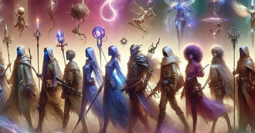 Karakter Teratas yang Diinginkan di Spanduk Genshin Impact 5.3