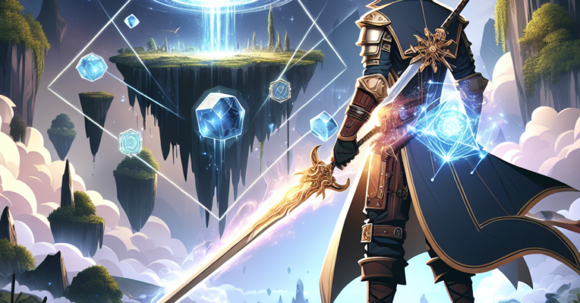 Menguasai Bennett di Genshin Impact: Tips, Build, dan Strategi