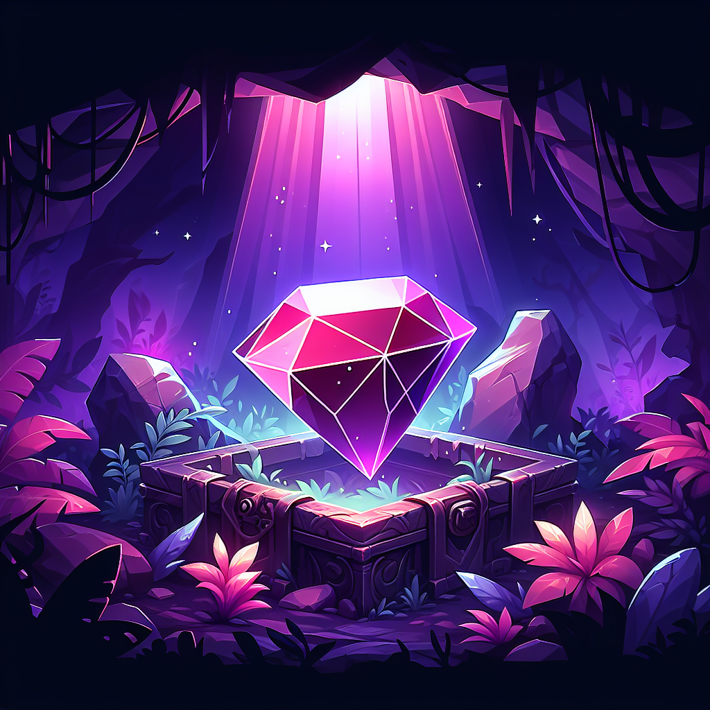 Discovering Emilie: The Hidden Gem of Genshin Impact