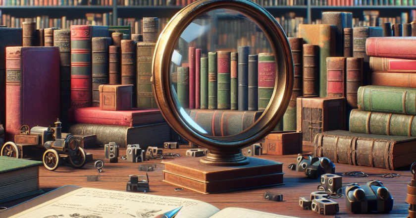 Menjelajahi Aturan 34 di Genshin Impact: Mendalami Kreasi Penggemar