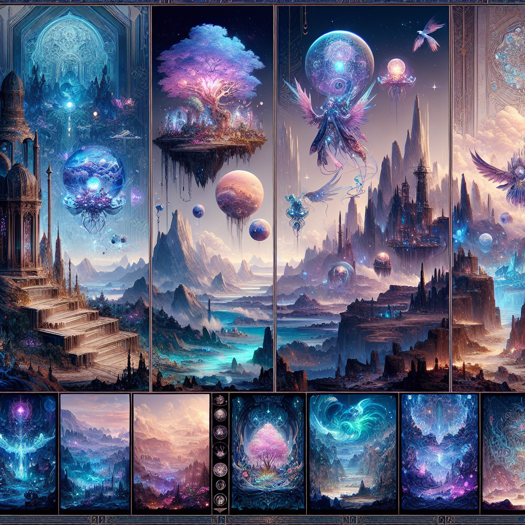 Exploring the Creative Side of Genshin Impact: Rule34 Art and Content