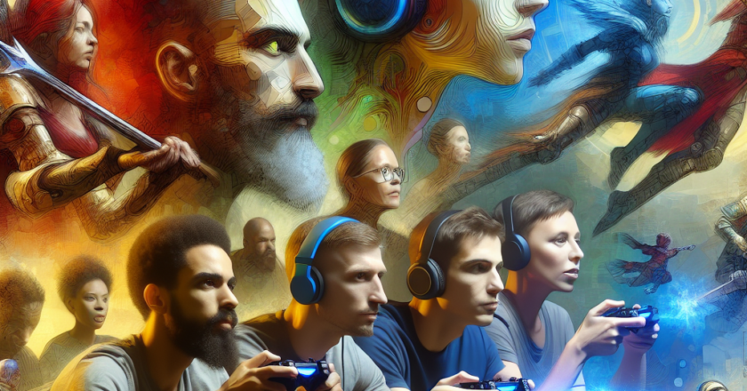 Modifikasi Genshin Impact Teratas untuk Meningkatkan Pengalaman Bermain Game Anda