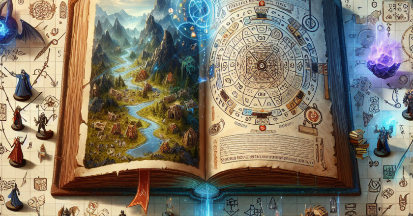 Panduan Utama PP di Genshin Impact: Tips dan Strategi