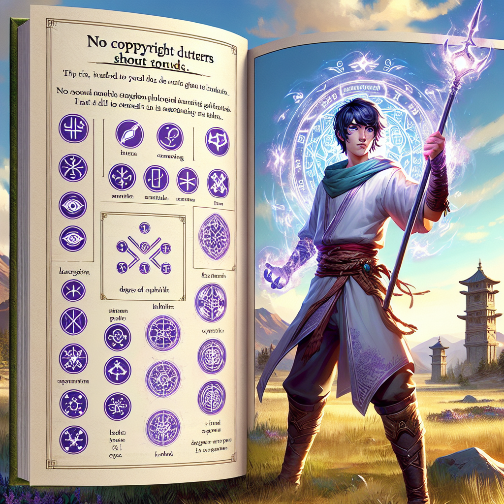 The Ultimate Guide to Gorou in Genshin Impact: Abilities, Builds, and Tips