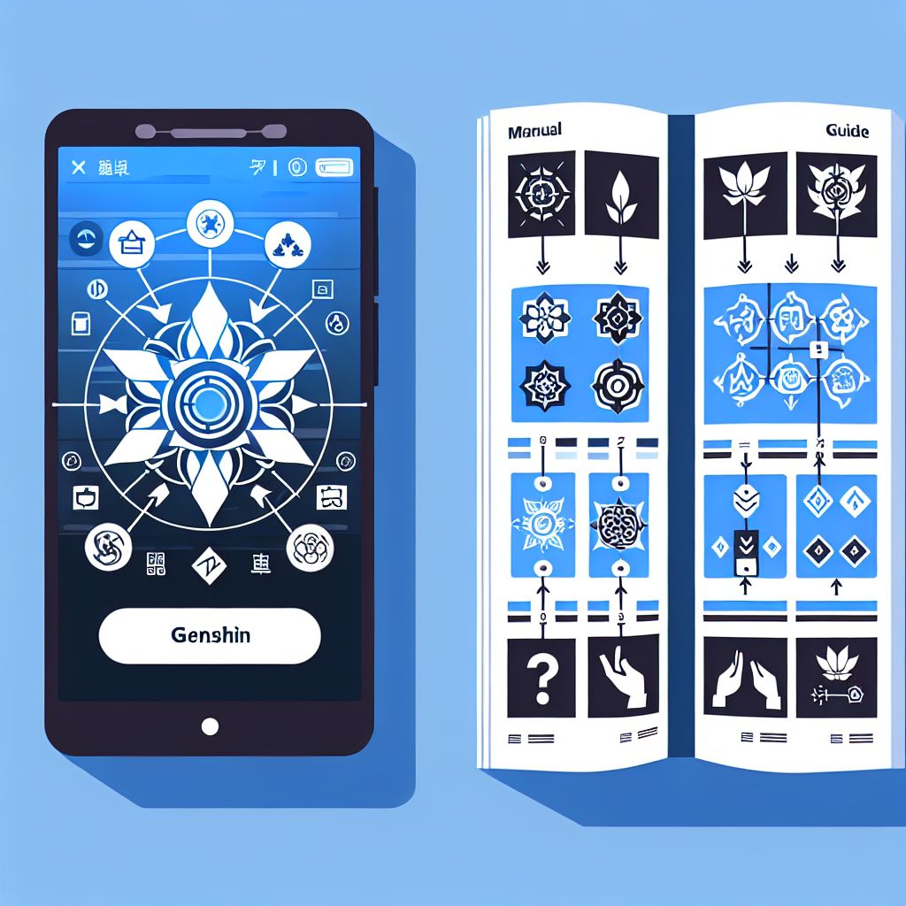 Understanding Genshin Impact Size on Android: A Comprehensive Guide
