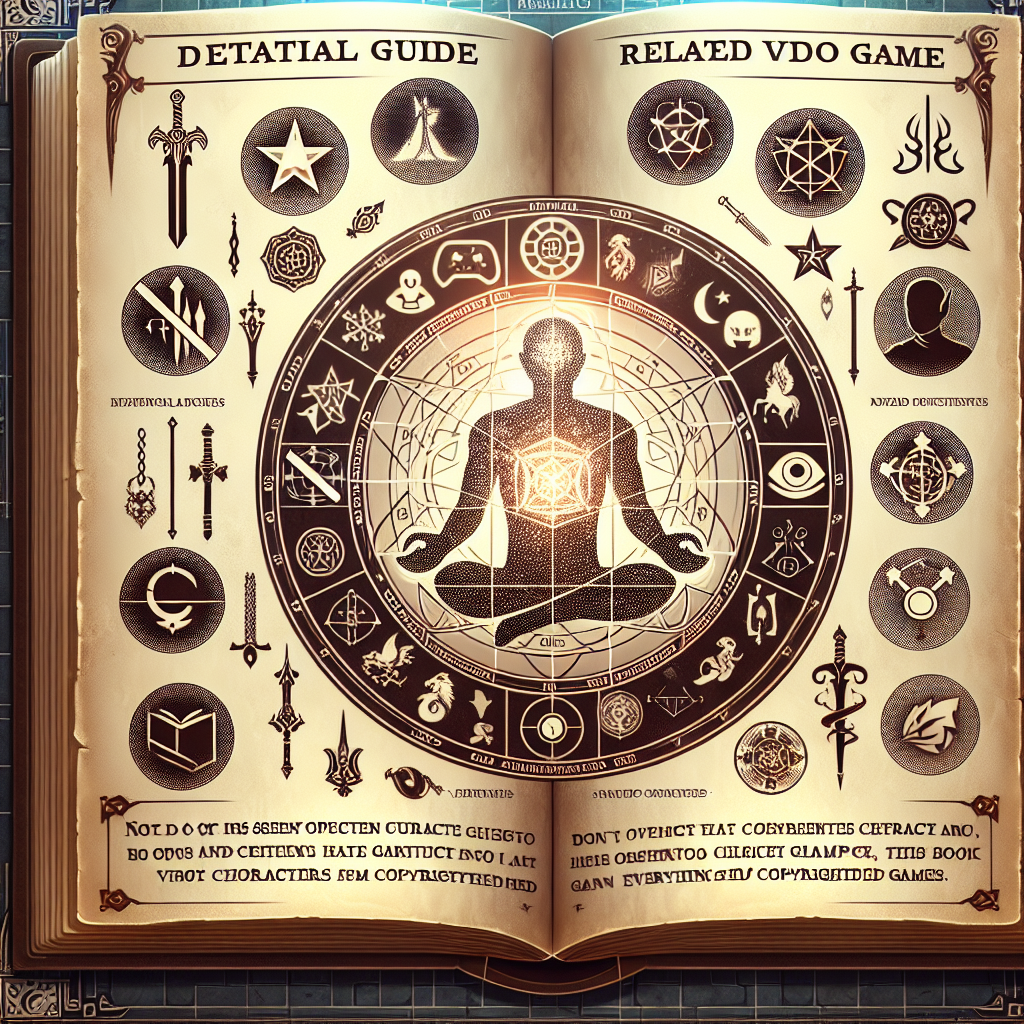 The Ultimate Guide to Mavuika in Genshin Impact: Skills, Builds, and Tips